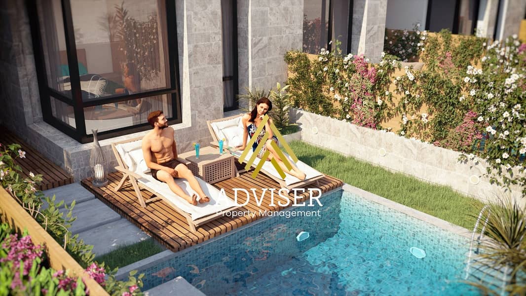 5 WhatsApp Image 2026-01-10 at 4.00. 07 PM. jpeg