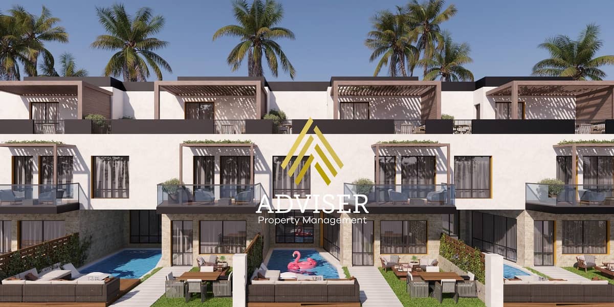 7 WhatsApp Image 2026-01-10 at 3.59. 32 PM. jpeg