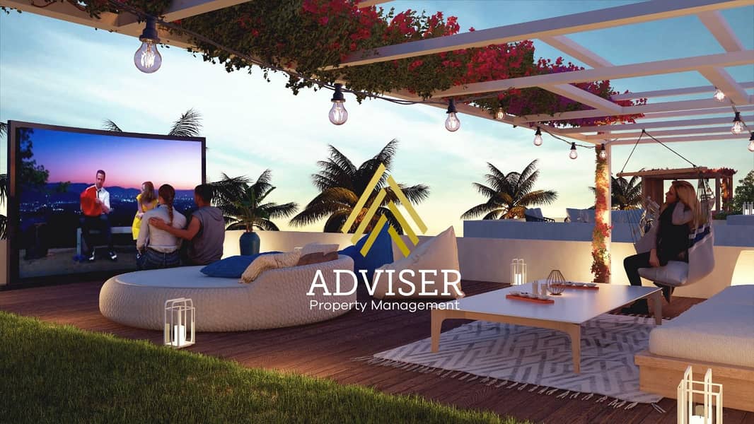 8 WhatsApp Image 2026-01-10 at 3.59. 02 PM. jpeg