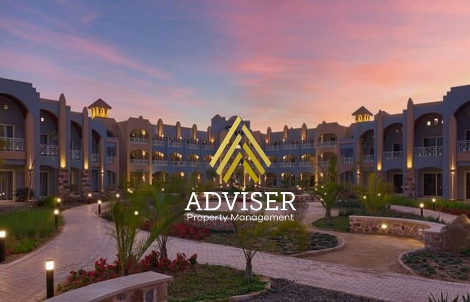 10 lazuli-hotel Lazuli Hurghada Resort (15). jpg