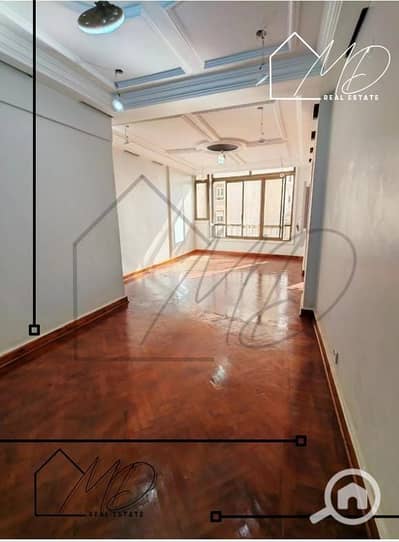 شقة 3 غرف نوم للبيع في سموحة، الإسكندرية - WhatsApp Image 2026-01-10 at 4.58. 05 PM. jpeg