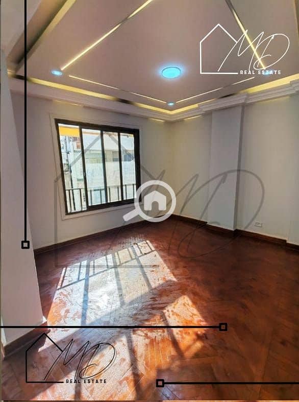 2 WhatsApp Image 2026-01-10 at 4.58. 06 PM (4). jpeg