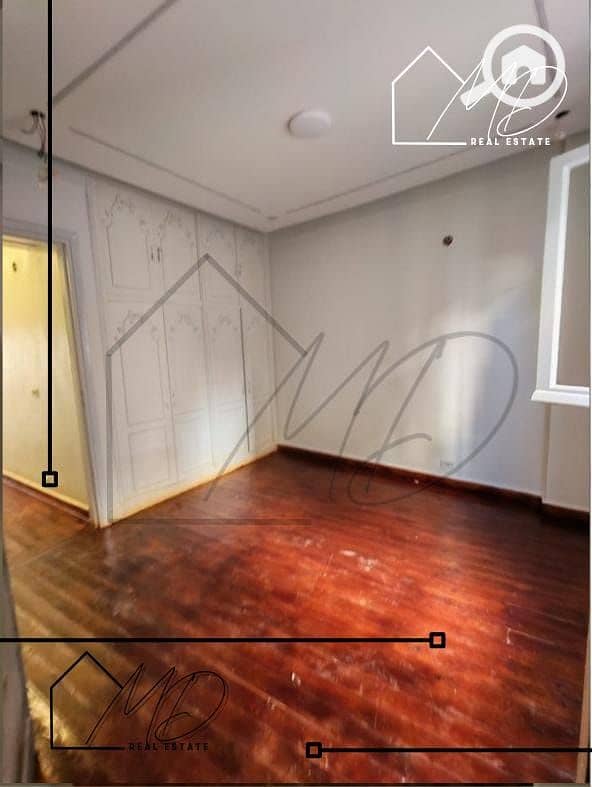 3 WhatsApp Image 2026-01-10 at 4.58. 06 PM (1). jpeg