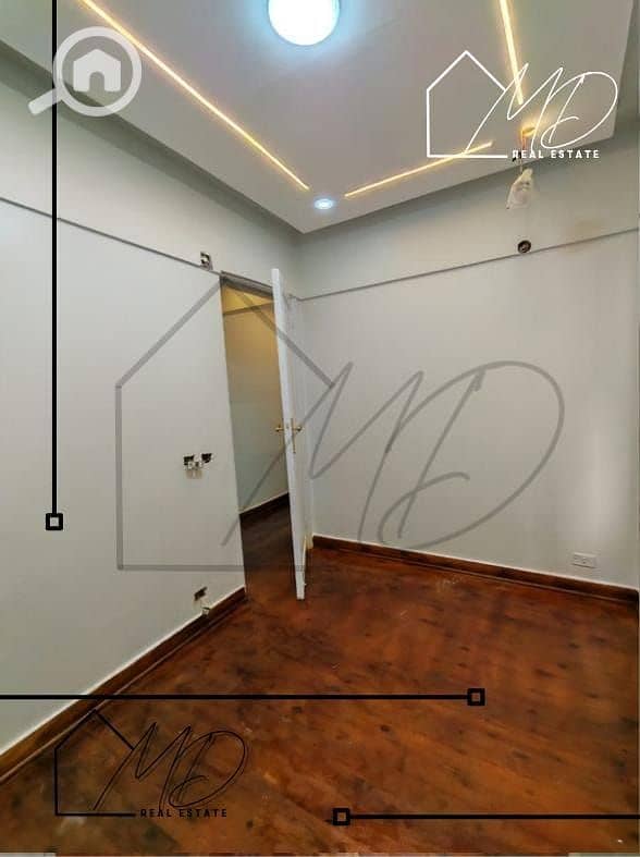 4 WhatsApp Image 2026-01-10 at 4.58. 05 PM (2). jpeg