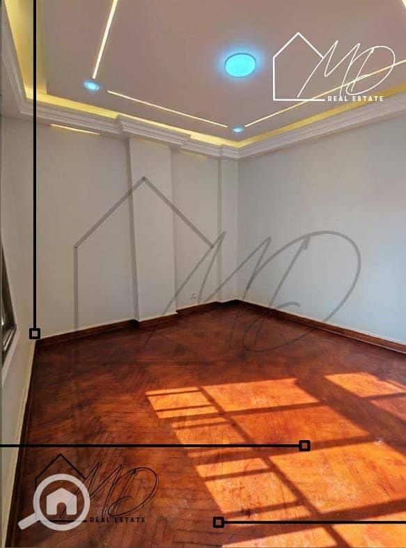 5 WhatsApp Image 2026-01-10 at 4.58. 06 PM (2). jpeg