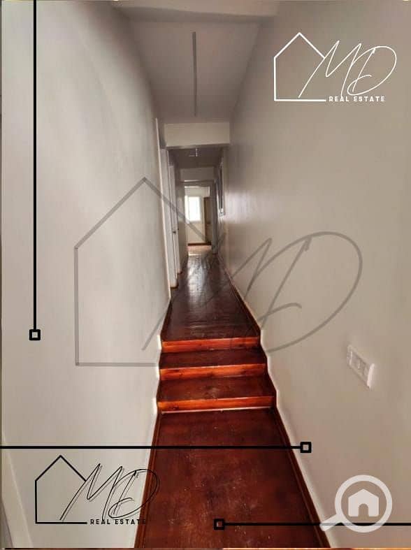 6 WhatsApp Image 2026-01-10 at 4.58. 06 PM (3). jpeg