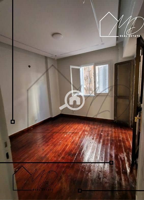 7 WhatsApp Image 2026-01-10 at 4.58. 06 PM. jpeg