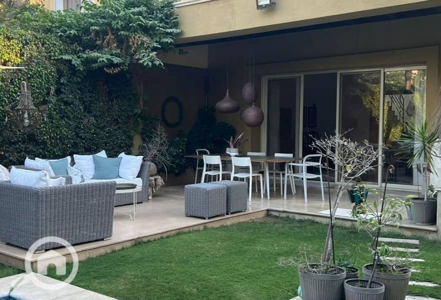 3 6b66ebf0-71fe-4047-89c0-d6ccb2b94232. jpg