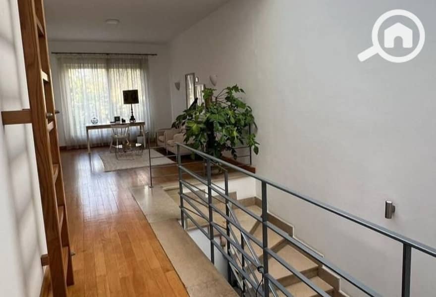 6 3cec63a3-71fb-4f78-9b92-897dd76888cf. jpg