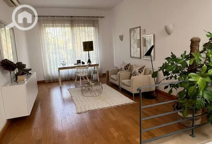 7 3fc4c06e-0a49-4178-ab57-e23745ae9b36. jpg