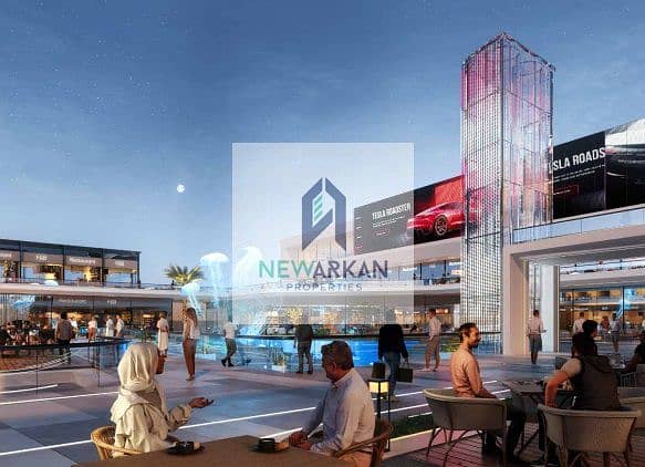 2 WhatsApp Image 2025-05-10 at 11.56. 51 AM (1). jpeg