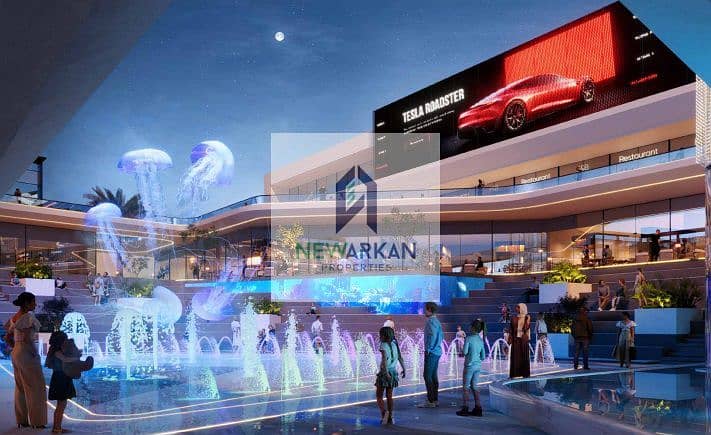 3 WhatsApp Image 2025-05-10 at 11.56. 51 AM (2). jpeg