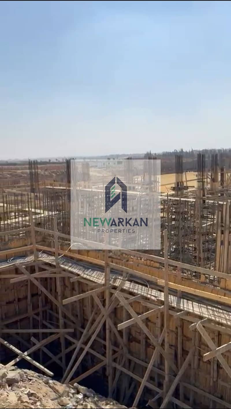 4 WhatsApp Image 2025-11-12 at 4.02. 36 PM (1). jpeg