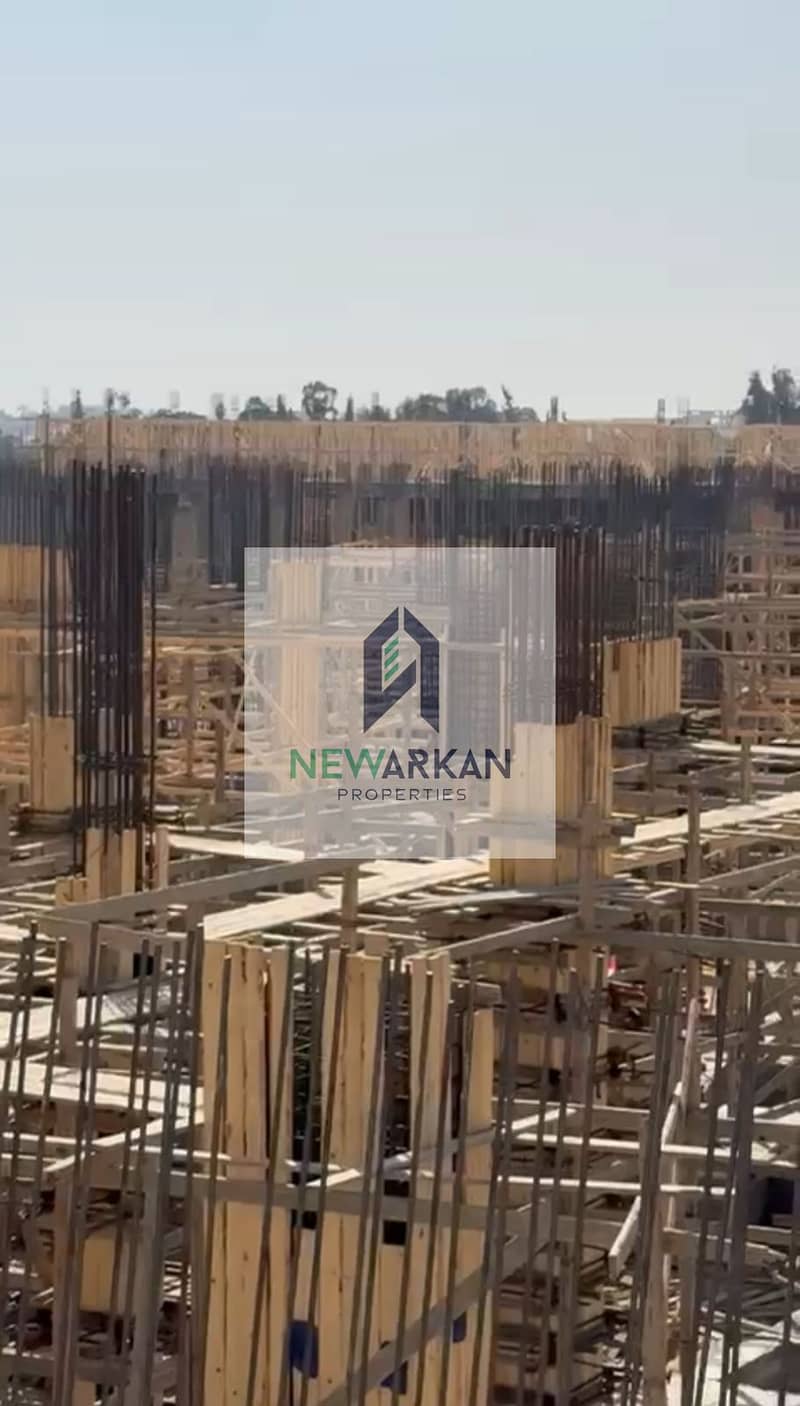 6 WhatsApp Image 2025-11-12 at 4.02. 37 PM (2). jpeg