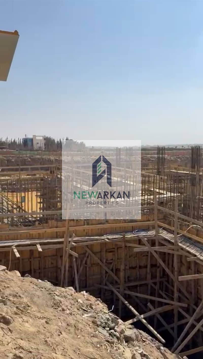 7 WhatsApp Image 2025-11-12 at 4.02. 37 PM. jpeg