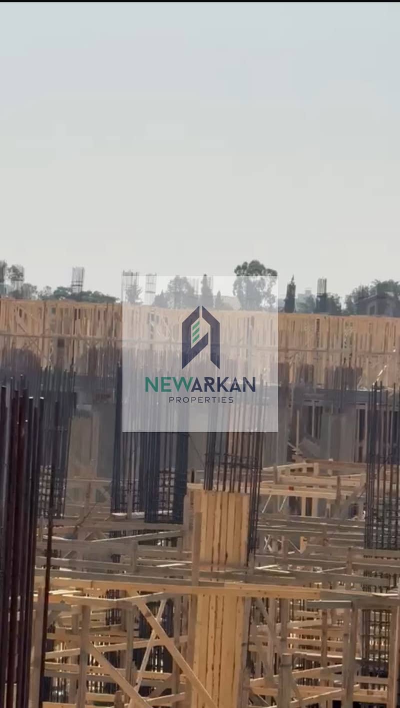 9 WhatsApp Image 2025-11-12 at 4.02. 38 PM (2). jpeg