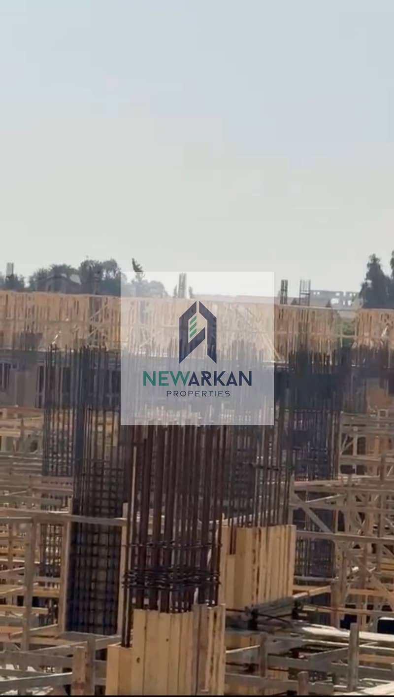 10 WhatsApp Image 2025-11-12 at 4.02. 38 PM (3). jpeg