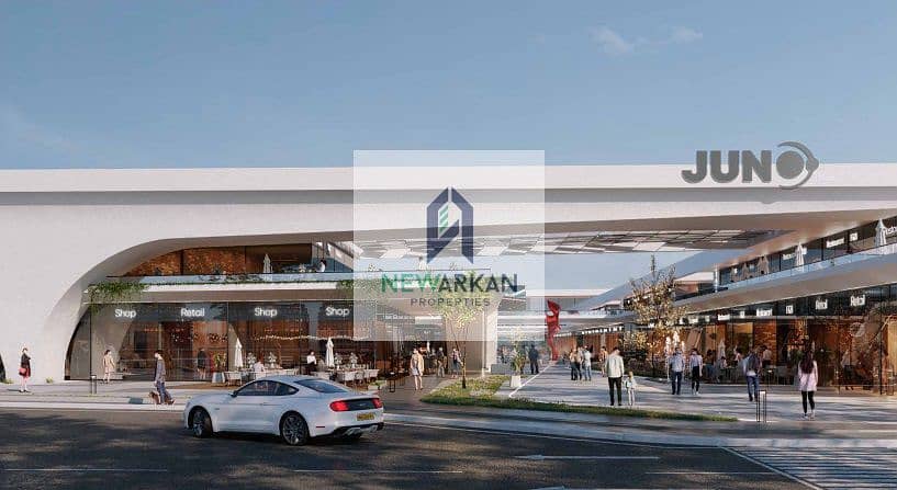 12 WhatsApp Image 2025-05-10 at 11.56. 51 AM. jpeg