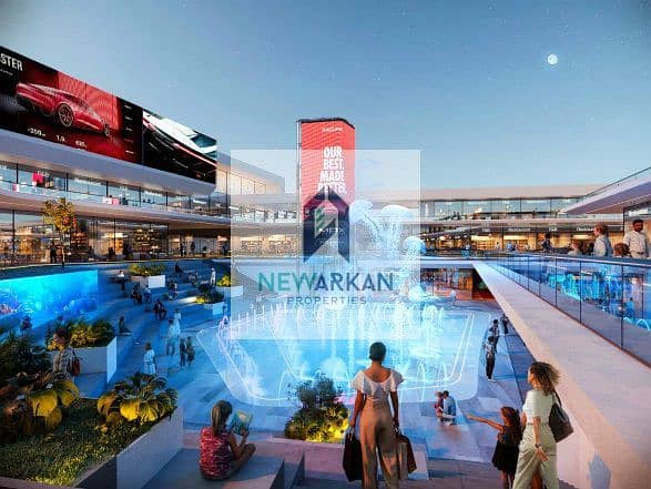 13 WhatsApp Image 2025-05-10 at 11.56. 52 AM (1). jpeg