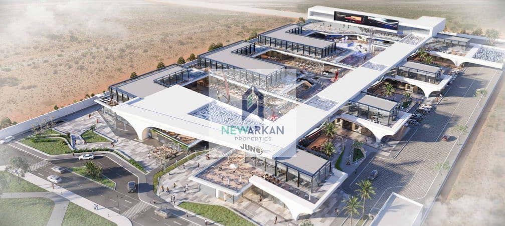 14 WhatsApp Image 2025-05-10 at 11.56. 52 AM (3). jpeg