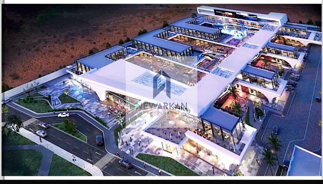 16 WhatsApp Image 2025-05-10 at 11.56. 53 AM (2). jpeg