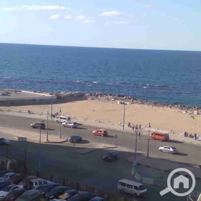 فلیٹ 3 غرف نوم للايجار في ميامي، الإسكندرية - 1000202357. jpg