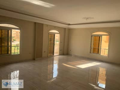 3 Bedroom Flat for Rent in New Cairo, Cairo - WhatsApp Image 2026-01-10 at 3.29. 47 PM. jpeg