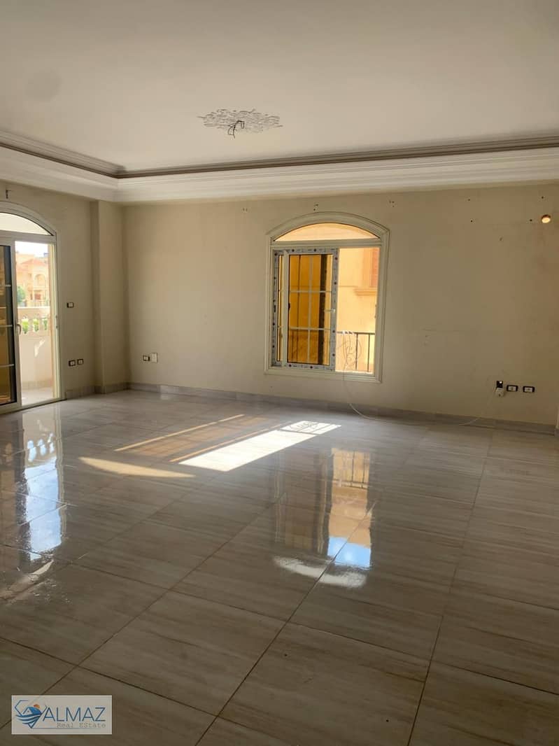 2 WhatsApp Image 2026-01-10 at 3.29. 49 PM. jpeg