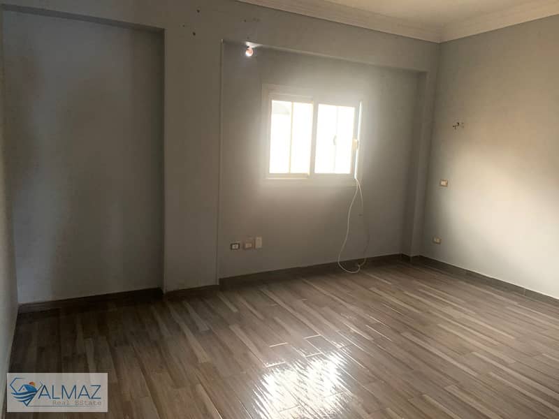 4 WhatsApp Image 2026-01-10 at 3.29. 48 PM (1). jpeg