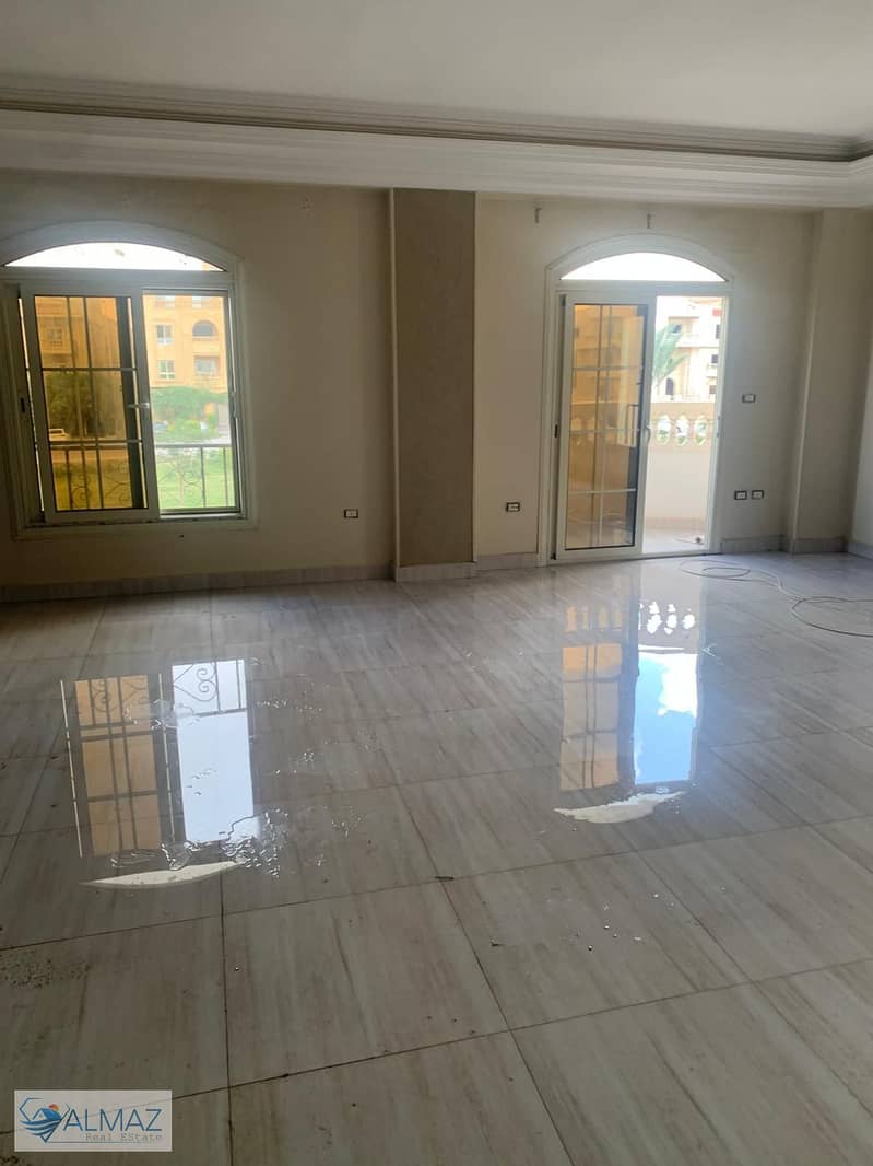 5 WhatsApp Image 2026-01-10 at 3.29. 43 PM (1). jpeg