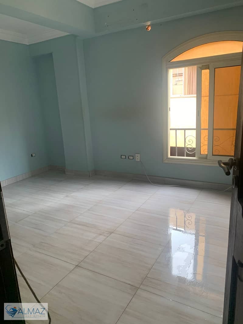 6 WhatsApp Image 2026-01-10 at 3.29. 42 PM. jpeg