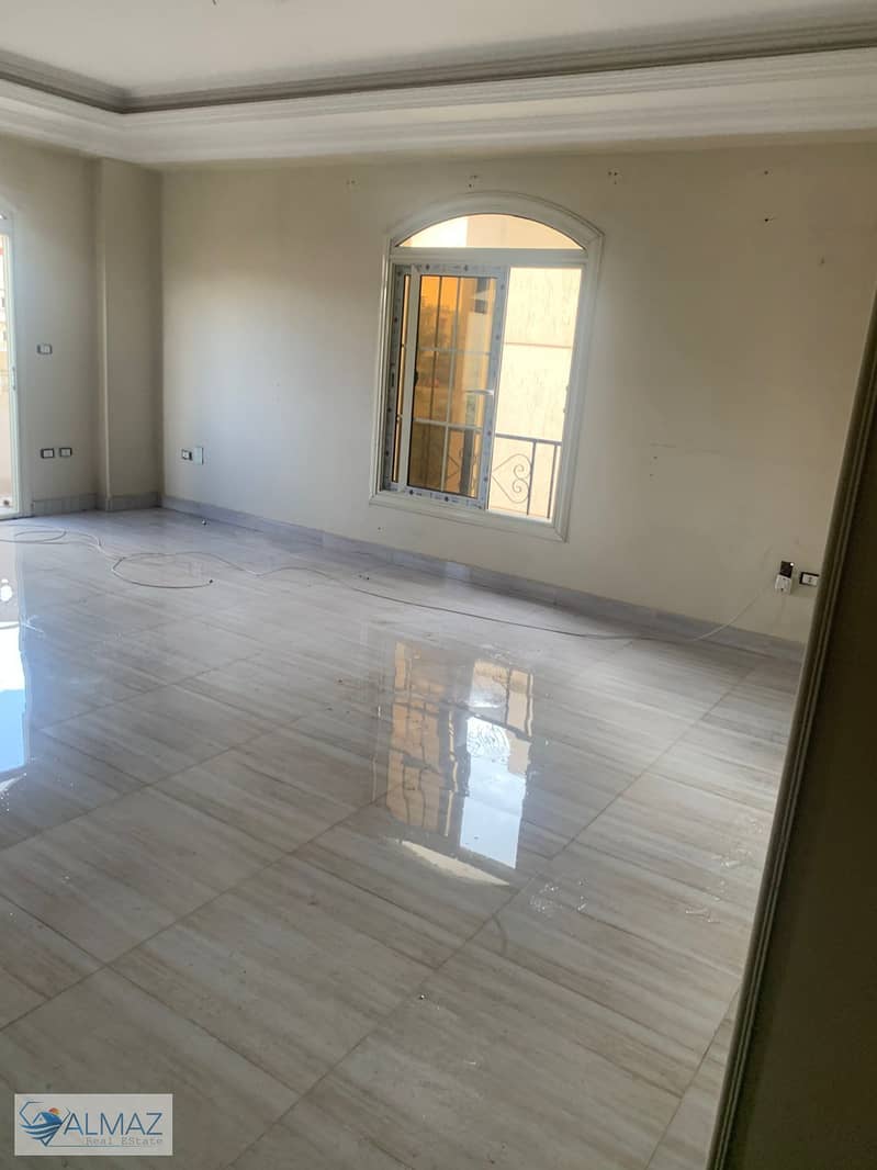 7 WhatsApp Image 2026-01-10 at 3.29. 48 PM (2). jpeg