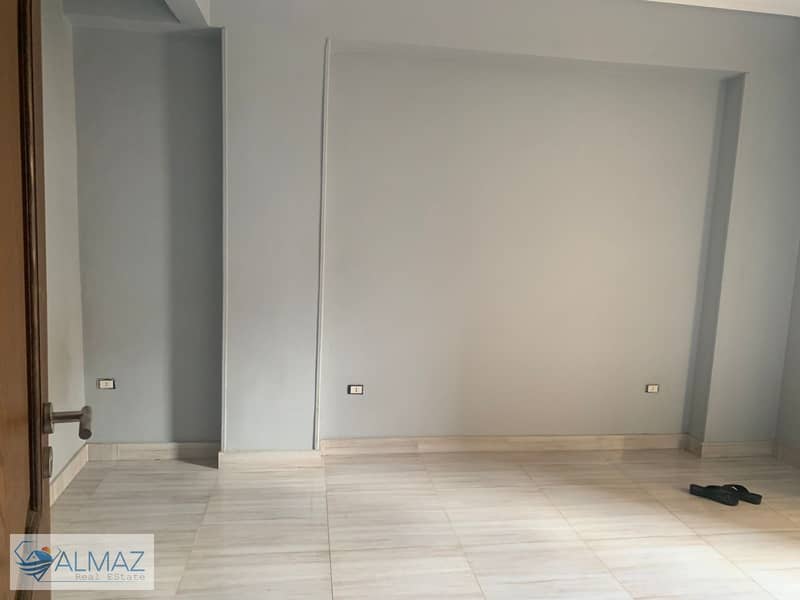 8 WhatsApp Image 2026-01-10 at 3.29. 49 PM (1). jpeg