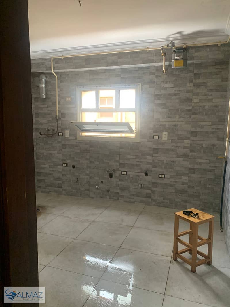 9 WhatsApp Image 2026-01-10 at 3.29. 48 PM. jpeg