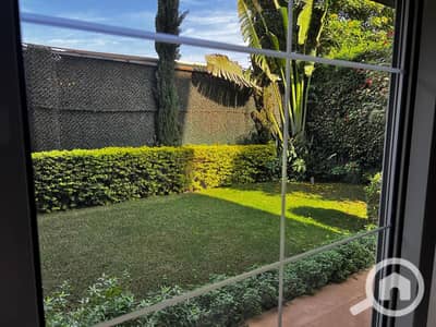 3 Bedroom Townhouse for Rent in 6th of October, Giza - 3b5543d1-7094-4bdd-be4d-15dc5b79e35e. jpg