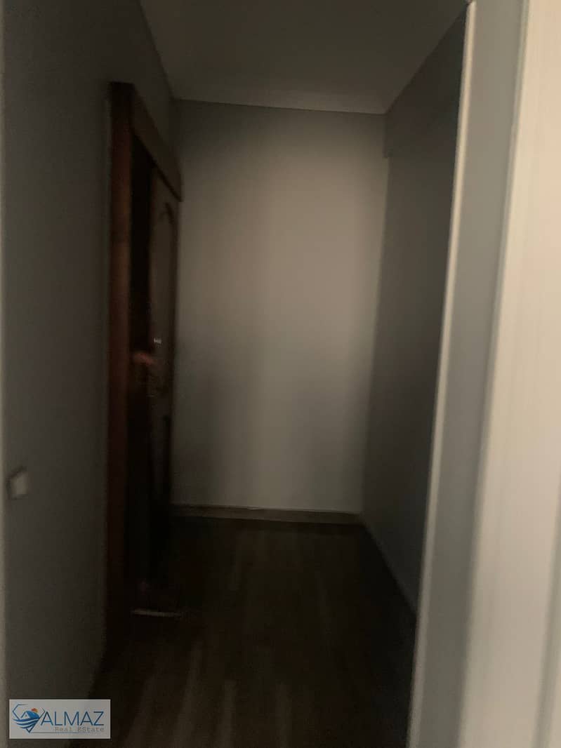 10 WhatsApp Image 2026-01-10 at 3.29. 42 PM (1). jpeg