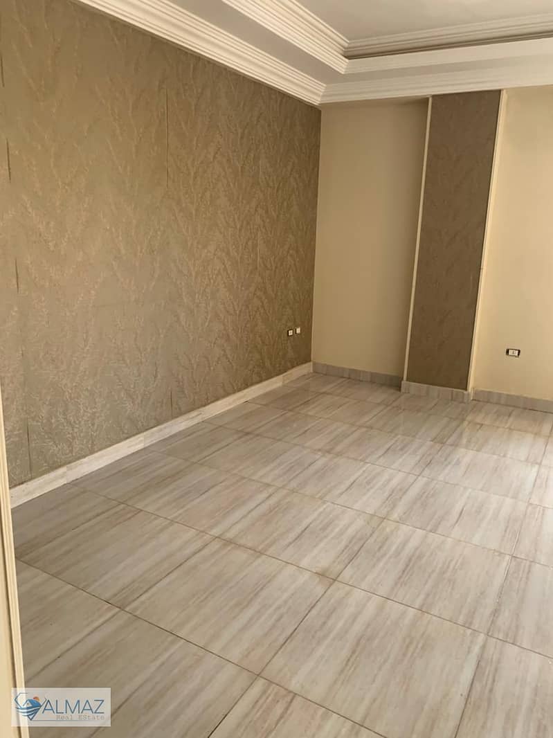 11 WhatsApp Image 2026-01-10 at 3.29. 43 PM (2). jpeg