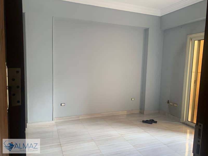 12 WhatsApp Image 2026-01-10 at 3.29. 43 PM. jpeg