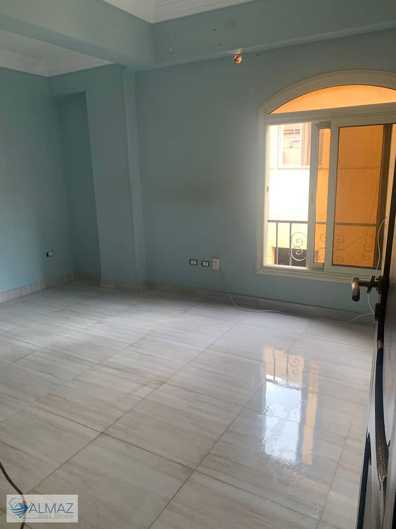 13 WhatsApp Image 2026-01-10 at 3.29. 44 PM (1). jpeg