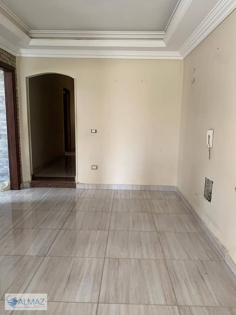 15 WhatsApp Image 2026-01-10 at 3.29. 44 PM. jpeg