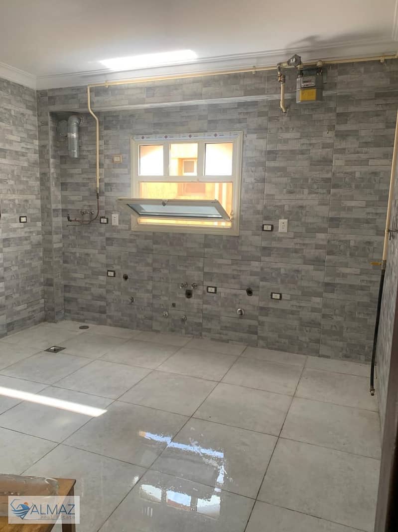 16 WhatsApp Image 2026-01-10 at 3.29. 45 PM. jpeg