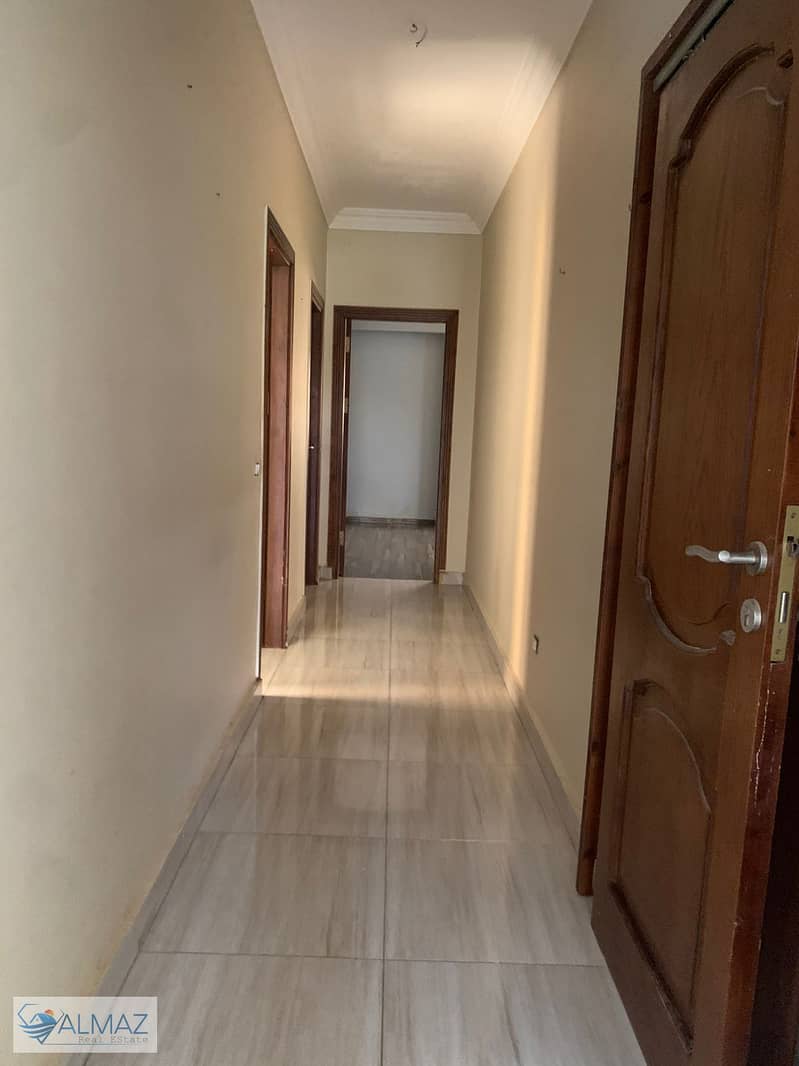 17 WhatsApp Image 2026-01-10 at 3.29. 46 PM (1). jpeg