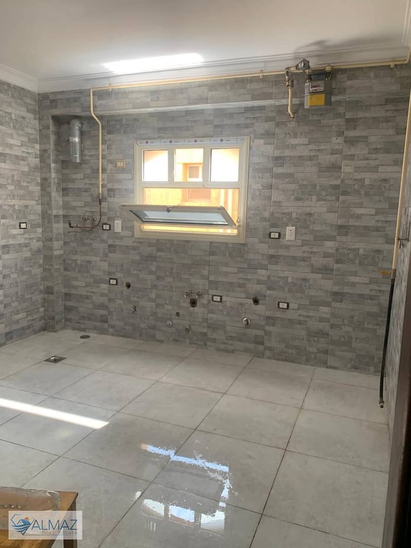 19 WhatsApp Image 2026-01-10 at 3.29. 46 PM (3). jpeg