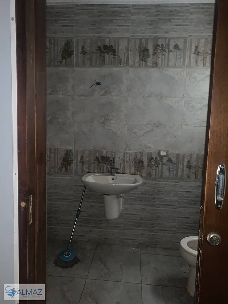 20 WhatsApp Image 2026-01-10 at 3.29. 46 PM. jpeg