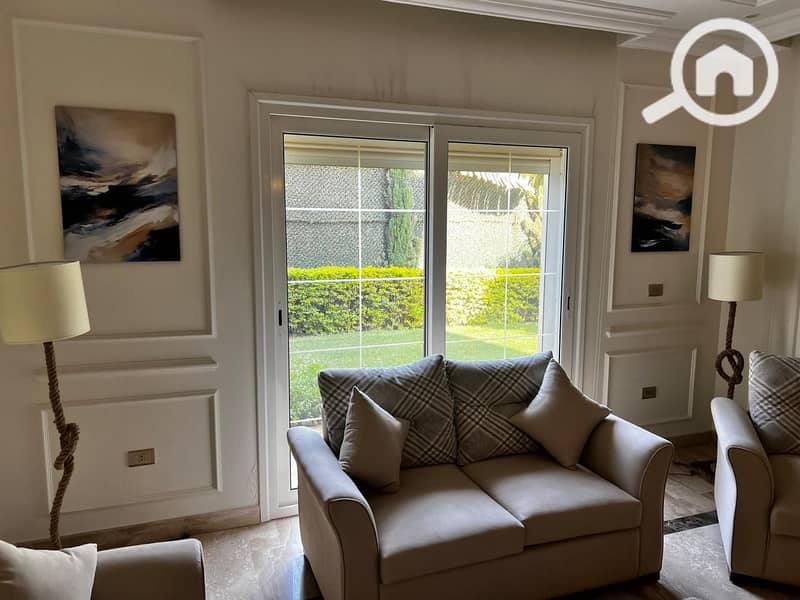 3 0b4dccb9-c7fa-4e65-a667-f3daca32bdf3. jpg