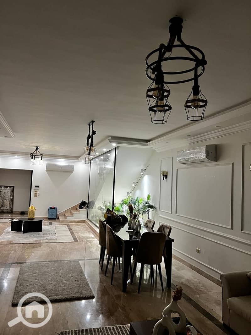 5 4e7f2839-5d25-4e06-882b-67933046b0fc. jpg