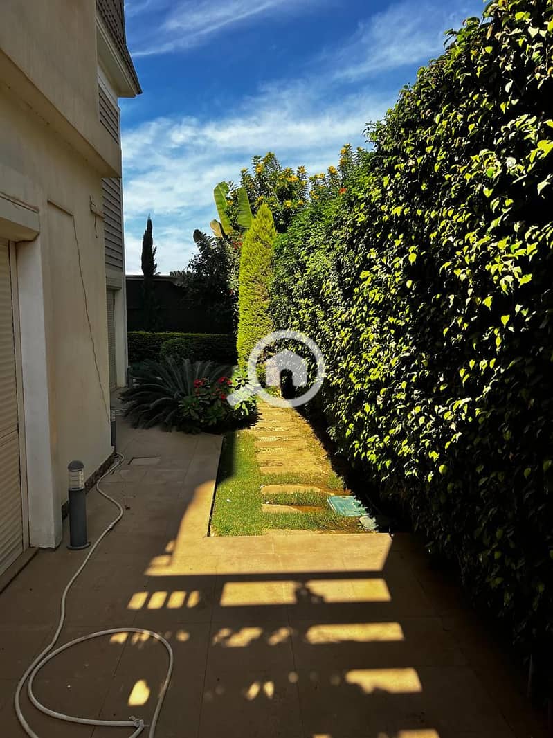 7 b0e7466d-1527-4d97-b62b-b845173b5bd2. jpg