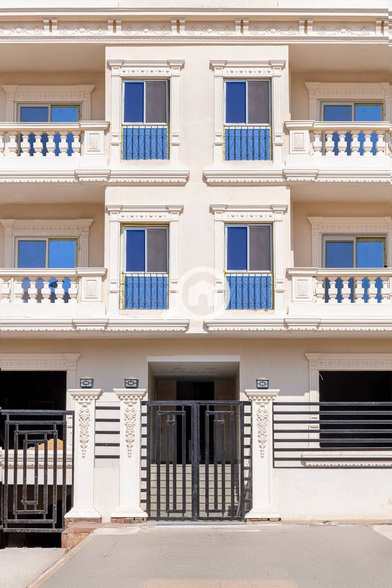 2 WhatsApp Image 2026-01-10 at 16.26. 36 (2). jpeg