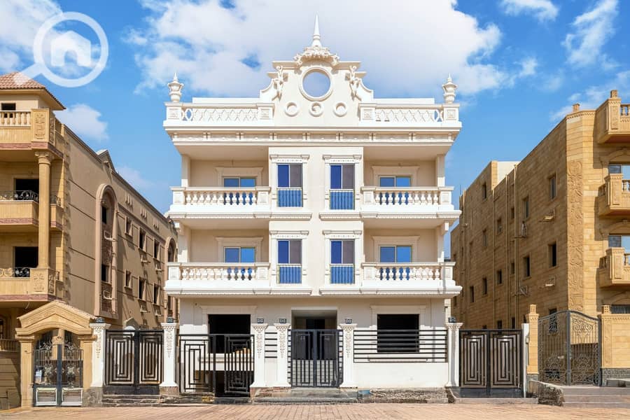 3 WhatsApp Image 2026-01-10 at 16.26. 36 (1). jpeg