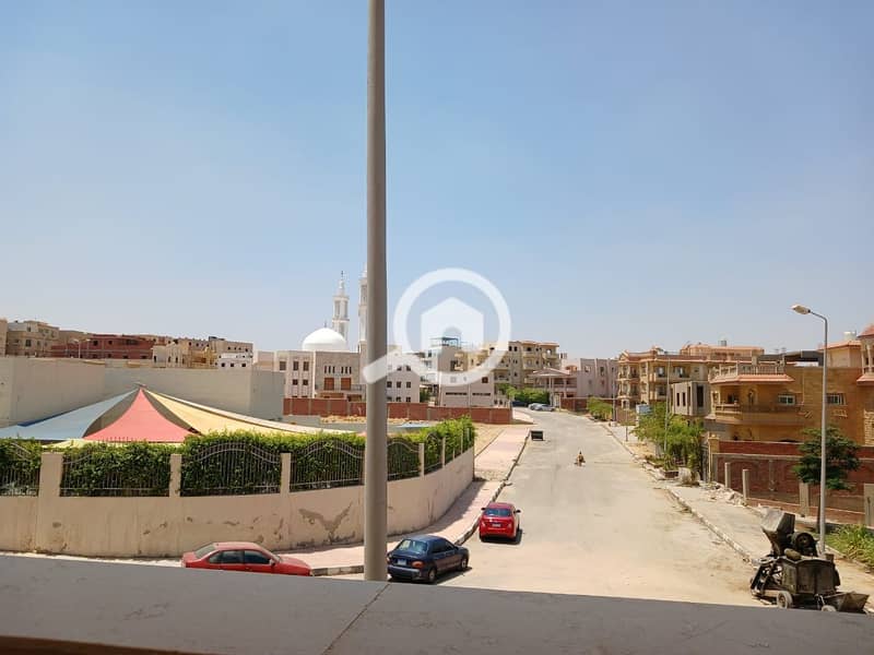 4 WhatsApp Image 2026-01-10 at 16.26. 27. jpeg